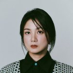 박나래 55억 집 도둑 피해, 연예계 트라우마 됐다…"다신 안...