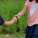 [좋은글] [좋은글] 남의 <b>심리</b>와 행동을 '조종하는' 트릭 13