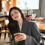 '비연예인' 김지영, 연애 공개 후 "<b>활발</b>한 꼬물이들"…엄마들에 존경...