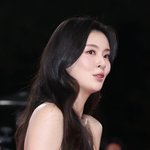 [포토S] 이선빈, '이광수 또 반하겠네'