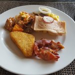 [좋은글] [좋은글] <b>아침</b>을 꼭 챙겨야 하는 5가지 이유