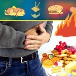 [좋은글] [좋은글] 9가지 <b>복통</b>과 그 원인을 알아보자