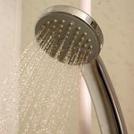 [좋은글] [좋은글] <b>샤워</b> 스펀지 사용이 건강에 끼치는 영향