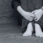 [좋은글] [좋은글] 다한증을 <b>유발</b>하는 9가지 요인