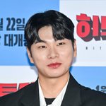 다 진짜라는 루머 폭로자, 다 아니라는 이이경 [Oh!쎈 이슈]