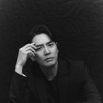 [단독] 주상욱, 드라마 ‘김부장’서 냉혹한 빌런으로 안방 복귀