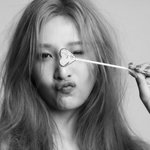 크러쉬 조이, '연애조건' 리메이크…"추영우·신시아, 첫사랑 노래"