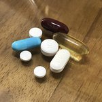 [좋은글] [좋은글] 적재적소 영양소