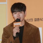 [드루와] 장동주, '잠적 해프닝' 사과…"<b>정비</b> 시간 필요했다"