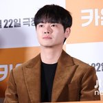 [드루와] 장동주, '<b>SNS</b> 사과 소동' 직접 해명 “마음 돌보지...