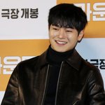 [드루와] 장동주, 연락두절 사과…”스스로 정비할 시간 필요했다”...