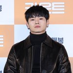 해프닝' 사과…"심려 끼쳐 죄송, <b>정비</b>할 시간 필요했다"[전문]