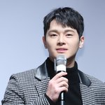 ‘잠적 해프닝’ 장동주 “사정으로 <b>정비</b> 시간 필요했다…소통 늦어져...