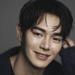 연락두절' 장동주 "전적으로 내 책임…<b>변명</b> 안 하겠다"[전문]