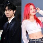 [단독]'12월 입대' NCT 도영, <b>키오프</b> 벨과 깜짝 컬래버…연말...