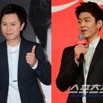 '미우새' 진정성 논란…<b>김민종</b> 이어 이용대까지 '논란 직격'[SC이슈]