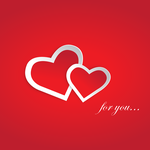 [좋은글] [좋은글] 흘러가고 흘러가니 아름답다