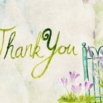 [좋은글] [좋은글] 당신이 있어 고맙습니다