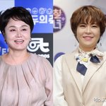 [드루와] 이경실 '<b>달걀</b> 가격 논란'에 조혜련 불똥…"오히려 고마운...