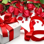 [좋은글] [좋은글] 당신은 선물입니다