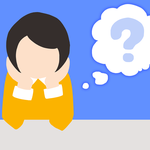 [좋은글] [좋은글] 손톱을 물어뜯는 이유와 그것이 의미하는 것