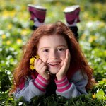 [좋은글] [좋은글] 나름의 쓸모가 있는 9가지 신체부위