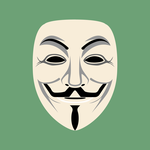 [좋은글] [좋은글] 장기의 상태에 따라 <b>얼굴</b>의 각 부위가 달라진다