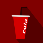 [좋은글] [좋은글] <b>콜라</b>를 마신 후 2시간 동안의 신체 변화