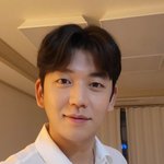 중 ‘미우새’ 소개팅? 거짓 방송 의혹 “해명이 <b>최소한</b>의 예의”