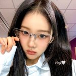 역시 연기 <b>엘리트</b> 스테이씨 시은