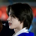 새로운 <b>배구</b> 예능에 출연한다는 선수 출신 남돌