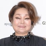 "이자에 <b>원금</b>까지 받아"…중환자실 간 이혜정, 남편 덕분에 살았다...