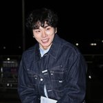 "모두 진짜였다" 이이경 사생활 루머 폭로자, 계정 삭제…'극심한...