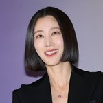 이현이, 방송 승승장구하는데…"<b>모델</b> <b>일</b> 없다" 속상 (라디오쇼)