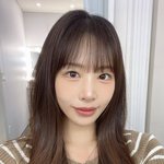 <b>국대</b> 출신 신수지, 故 이덕분 교수 별세 알렸다 “韓 리듬체조 발전...