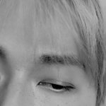 이제 보니 스<b>엠상</b> 인 것 같다는 남돌 컴백 컨포