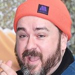 샘 해밍턴 "아이들 팬이라며 집까지 찾아와…싸가지 없다고 욕하기도"...