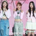 [단독]2년 4개월만..'피프티 탬퍼링 의혹' 안성일 소송 결론...