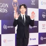 큰 거 <b>한방</b> 터뜨리려고 음방 안 나왔구나