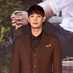 송원근 “나 같은 꼰대 필요해, 선배들도 인사 대충한 후배 내게...