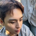 연예인 '<b>김도훈</b>' 중에 가장 취향인 <b>김도훈</b>은?