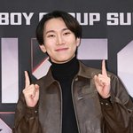 정규 앨범 발매...선공개곡 'Last Light' <b>열기</b> 잇는다