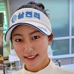 '송종국 딸' 송지아, 母 <b>박연수</b> "무책임" 발언 1년 만에 정착지...