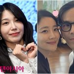 알고보니 정은지 A&amp;R이었다…10년 넘게 음반 총괄 제작 이사로 <b>재직</b>