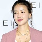 이시영, 둘째 출산하자마자 싹 뜯어고쳤다…"막간 데이트" [RE:스타]