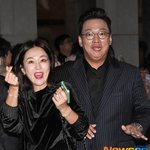 자식농사 또 대박 “효녀” 첫째 딸 <b>대입</b> 합격…둘째 명문예고 합격...