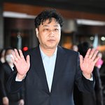 중 쓰러진 김수용, 일주일만 퇴원한다..."당분간 회복 <b>전념</b>"