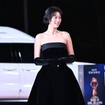 첫 스크린 <b>데뷔작</b>으로 신인상 받은 여돌