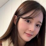 ‘13남매 장녀’ 남보라, <b>이혼설</b> 해명하더니 달라졌다 “요즘 좋더라”