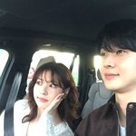 같이 작품하면 이건 꼭 해준다는 여배우